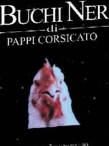 Affiche de I Buchi neri, film à voir en streaming sur Pygargue