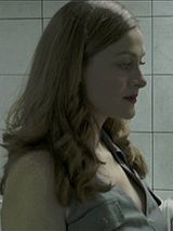 Affiche de Miss Violence, film à voir en streaming sur Pygargue
