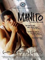 Affiche de Manito, film à voir en streaming sur Pygargue