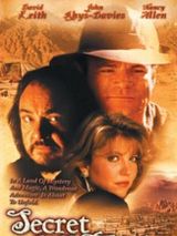 Affiche de Secret of the Andes, film à voir en streaming sur Pygargue