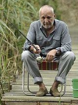Affiche de Le Pot de colle, film à voir en streaming sur Pygargue