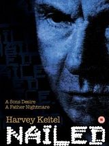 Affiche de Nailed, film à voir en streaming sur Pygargue