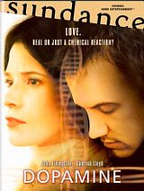 Affiche de Dopamine, film à voir en streaming sur Pygargue