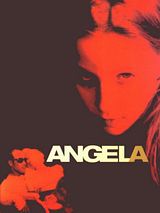 Affiche de Angela, film à voir en streaming sur Pygargue