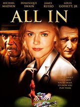 Affiche de La Dernière Carte, film à voir en streaming sur Pygargue