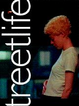 Affiche de Streetlife, film à voir en streaming sur Pygargue