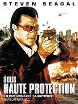 Affiche de Sous haute protection, film à voir en streaming sur Pygargue