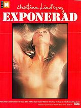 Affiche de La Possédée, film à voir en streaming sur Pygargue