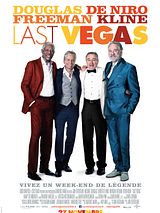 Last Vegas (Original Motion Picture Soundtrack)