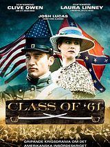 Affiche de Class of '61, film à voir en streaming sur Pygargue