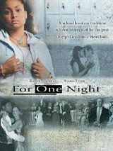 Affiche de Le Bal de fin d'année, film à voir en streaming sur Pygargue