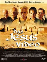 Das Jesus Video