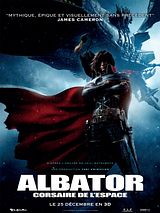 Captain Harlock Main Theme (From "Space Pirate Captain Harlock")