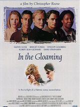Affiche de In the Gloaming, film à voir en streaming sur Pygargue