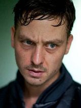 Affiche de Woyzeck, film à voir en streaming sur Pygargue