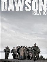 Affiche de Dawson Island 10, film à voir en streaming sur Pygargue