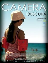 Affiche de Camera obscura, film à voir en streaming sur Pygargue