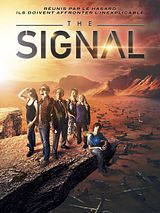 Backlight (Original Motion Picture Soundtrack)