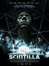 Affiche de Scintilla, film à voir en streaming sur Pygargue