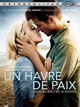 Safe Haven (Original Motion Picture Score)