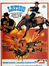 Affiche de Tueur malgré lui, film à voir en streaming sur Pygargue