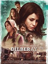 Affiche de Dilberay, film à voir en streaming sur Pygargue