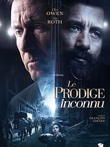 The Song of Names (Original Motion Picture Soundtrack)