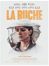 Affiche de La Ruche, film à voir en streaming sur Pygargue