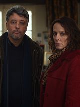 Affiche de Qu'est-ce qu'on va faire de Jacques ?, film à voir en streaming sur Pygargue