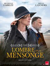 Affiche de L’Ombre d’un mensonge, film à voir en streaming sur Pygargue