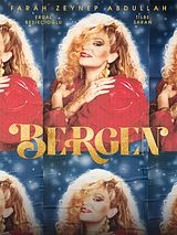 Affiche de Bergen, film à voir en streaming sur Pygargue