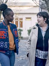Affiche de En plein cœur, film à voir en streaming sur Pygargue