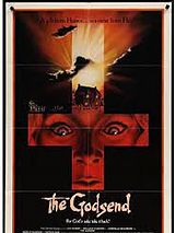 Affiche de The Godsend, film à voir en streaming sur Pygargue