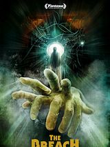Affiche de The Breach, film à voir en streaming sur Pygargue