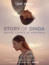 Affiche de Story of Dinda: Second Chance of Happiness, film à voir en streaming sur Pygargue