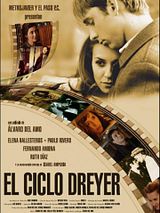 Affiche de El ciclo Dreyer, film à voir en streaming sur Pygargue