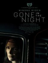 Affiche de Gone In The Night, film à voir en streaming sur Pygargue