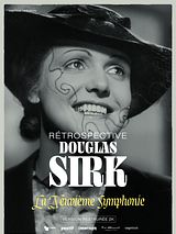 Affiche de La Neuvième Symphonie, film à voir en streaming sur Pygargue
