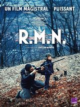 poster du film R.M.N.