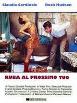 Ruba al prossimo tuo (Original Motion Picture Soundtrack)