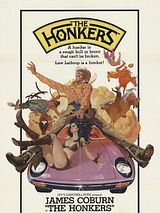 Affiche de Les Centaures, film à voir en streaming sur Pygargue