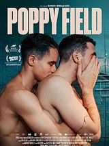 Affiche de Poppy Field, film à voir en streaming sur Pygargue