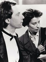 Affiche de Hôtel du Paradis, film à voir en streaming sur Pygargue