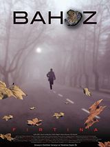 Affiche de Bahoz, film à voir en streaming sur Pygargue