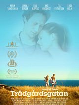 Affiche de Trädgårdsgatan, film à voir en streaming sur Pygargue