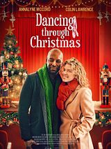 Affiche de Noël tout feu tout flamme, film à voir en streaming sur Pygargue