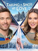 Affiche de L'étoile de mon coeur, film à voir en streaming sur Pygargue
