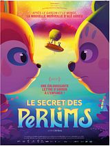 Affiche de Le Secret des Perlims, film à voir en streaming sur Pygargue