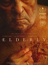 Affiche de The Elderly, film à voir en streaming sur Pygargue