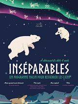 poster du film Inséparables